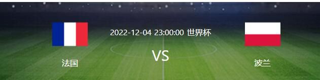 2023.10.14：贾西姆退出曼联的收购。